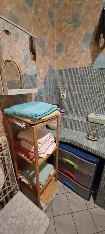 Chez Virginie - Chambre Du Bourg Lourdes Kültér fotó