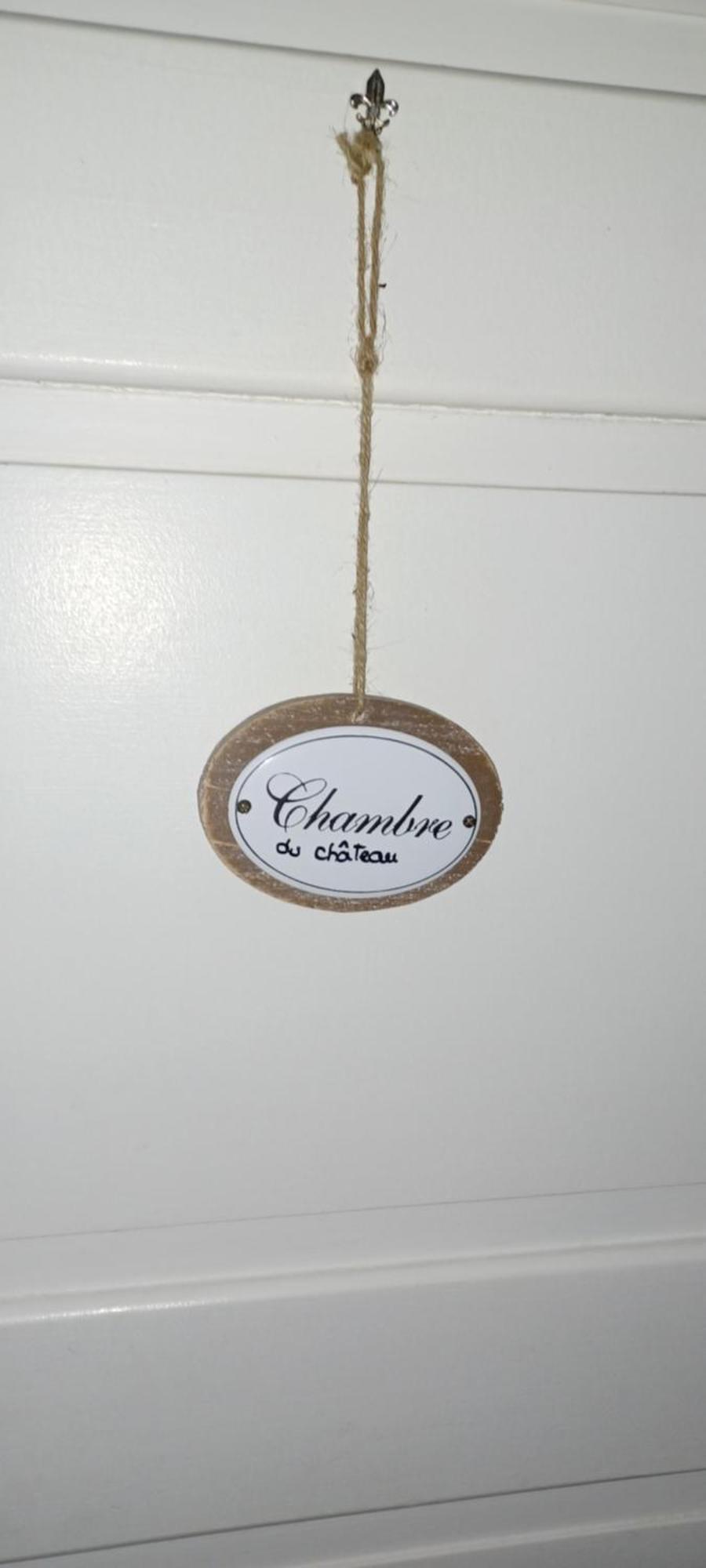 Chez Virginie - Chambre Du Bourg Lourdes Kültér fotó