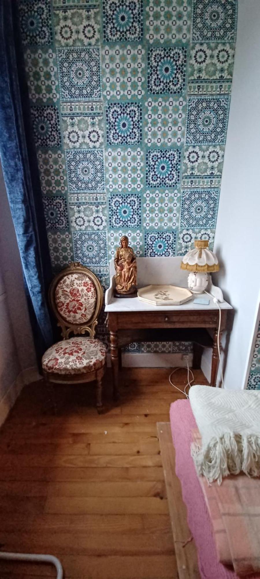 Chez Virginie - Chambre Du Bourg Lourdes Kültér fotó