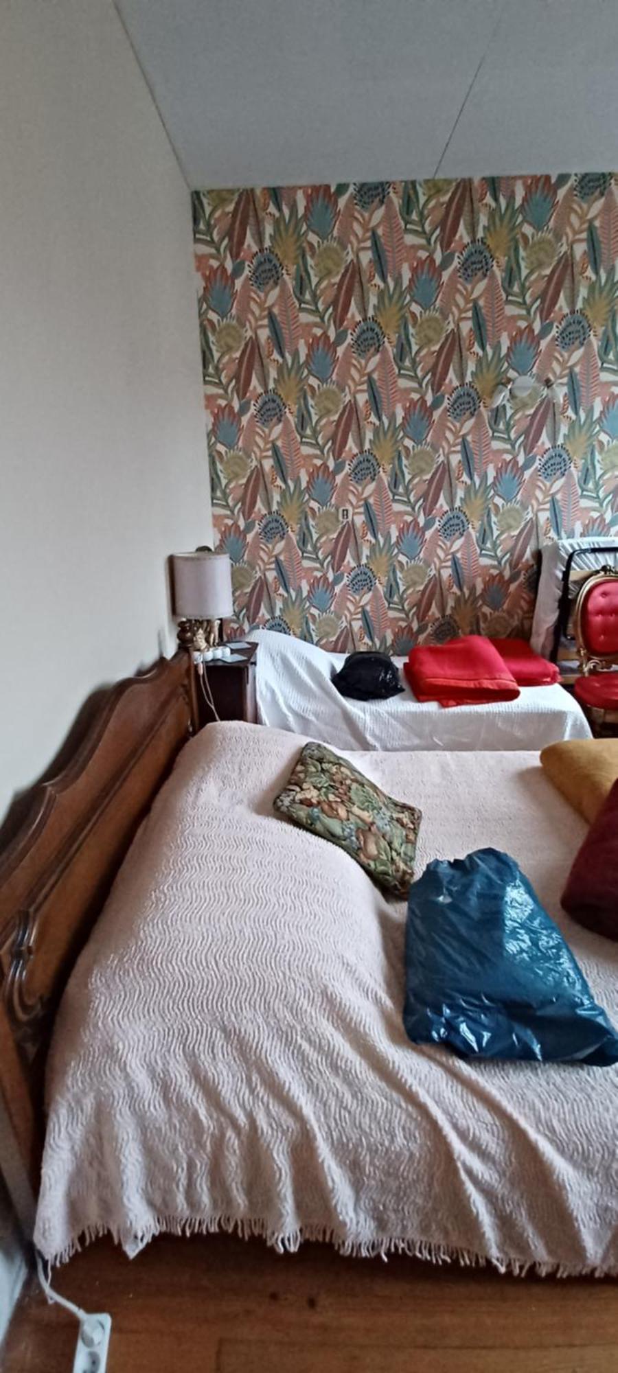 Chez Virginie - Chambre Du Bourg Lourdes Kültér fotó