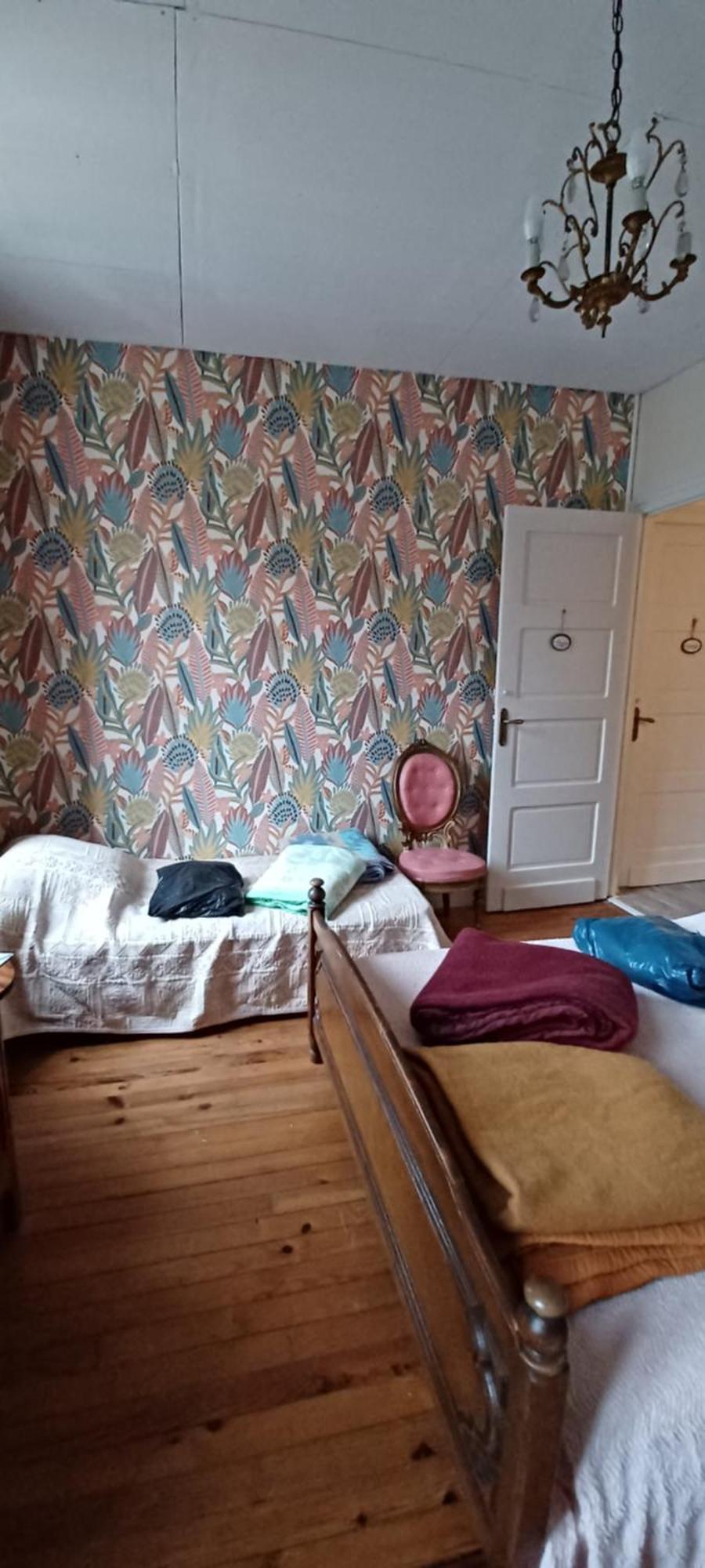 Chez Virginie - Chambre Du Bourg Lourdes Kültér fotó