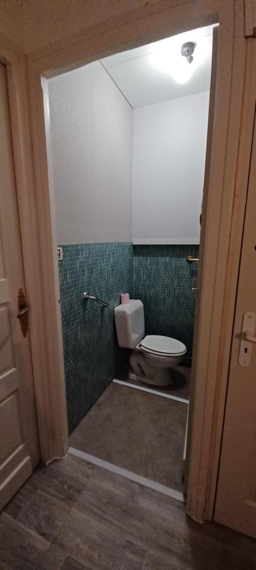 Chez Virginie - Chambre Du Bourg Lourdes Kültér fotó