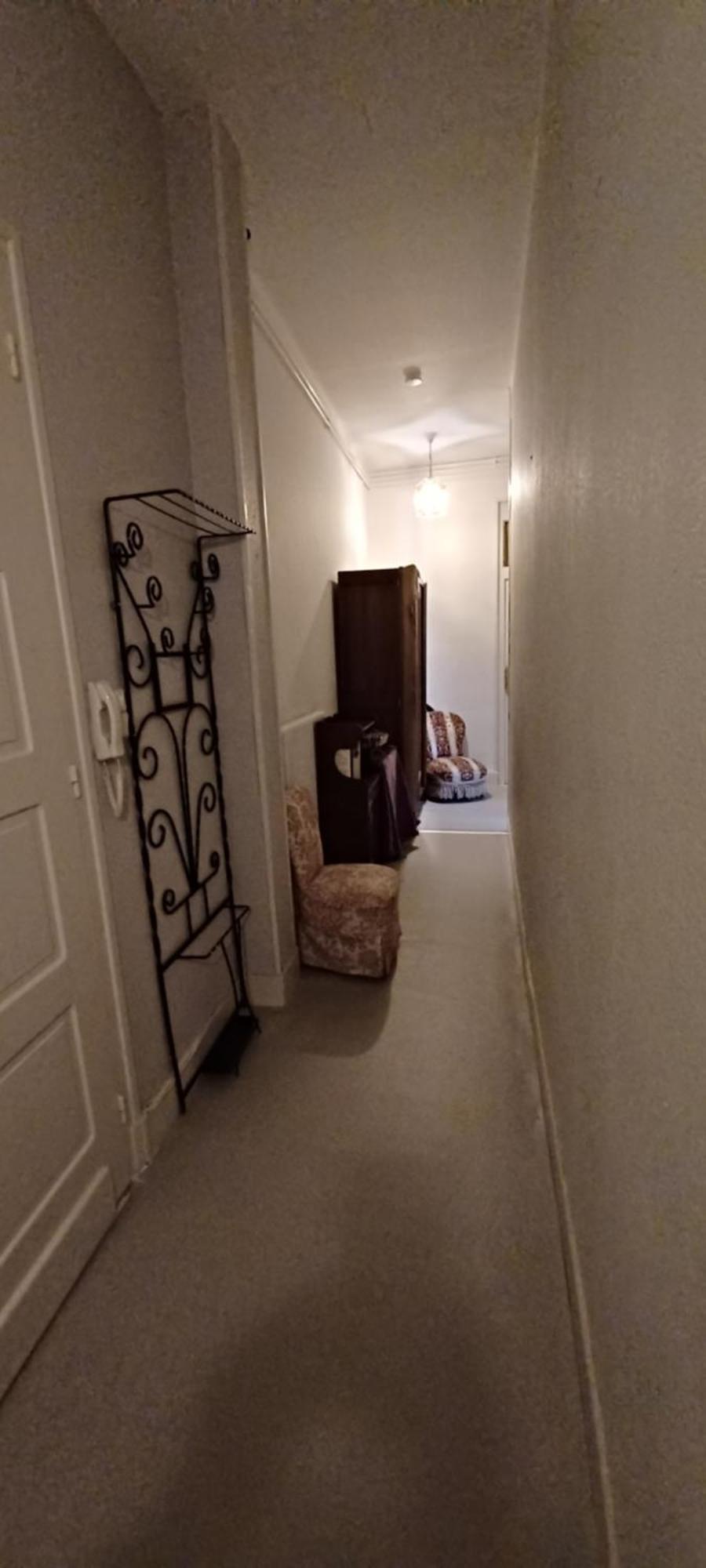 Chez Virginie - Chambre Du Bourg Lourdes Kültér fotó