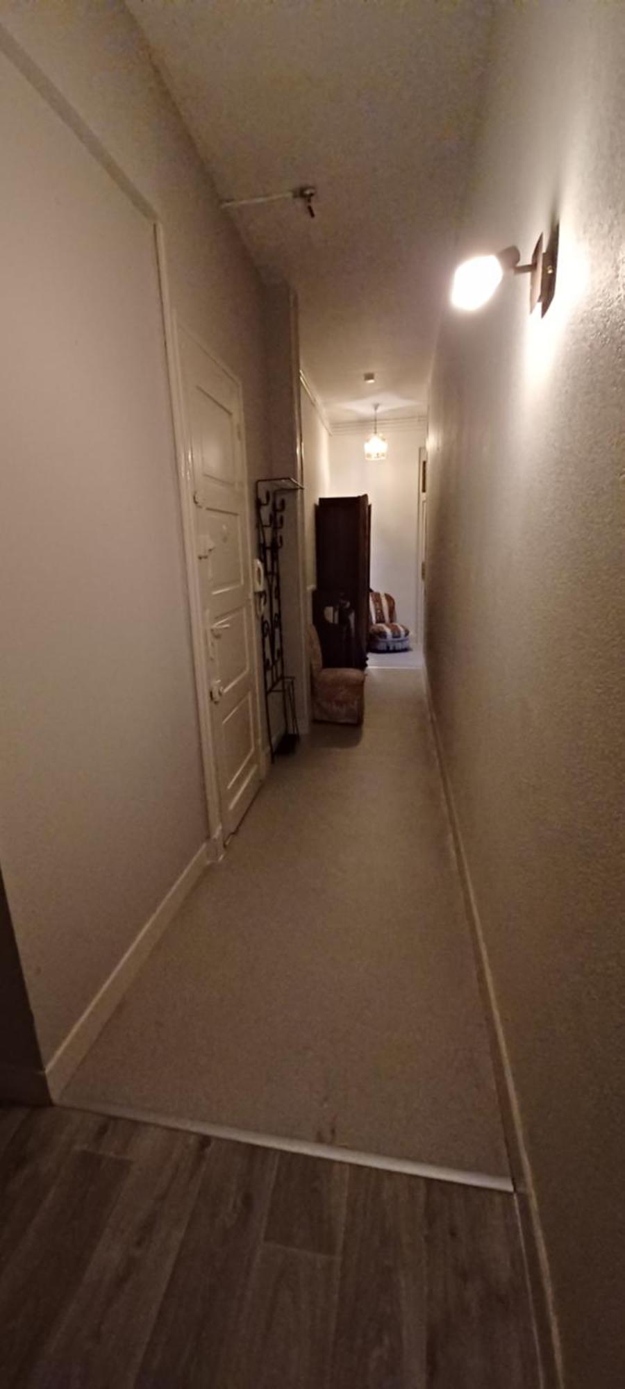 Chez Virginie - Chambre Du Bourg Lourdes Kültér fotó