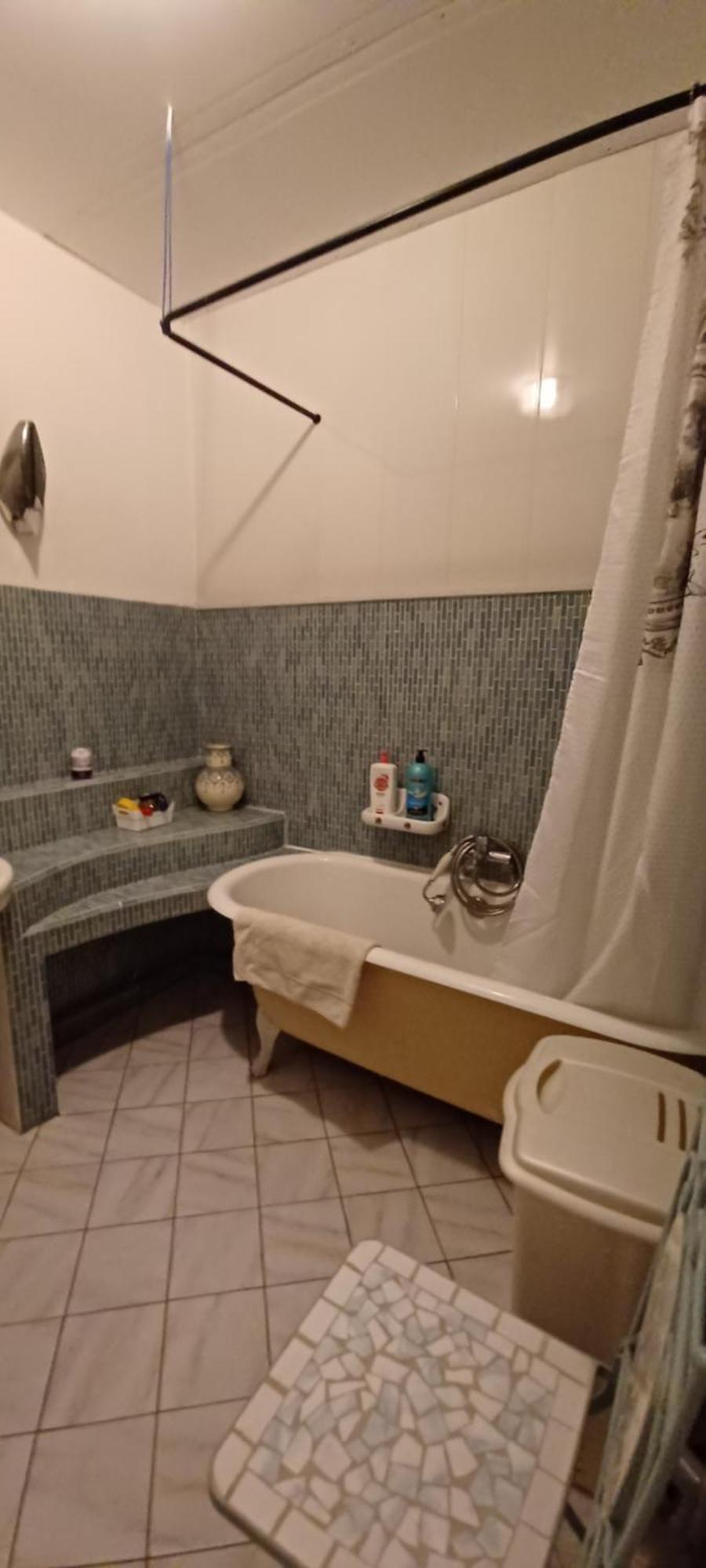 Chez Virginie - Chambre Du Bourg Lourdes Kültér fotó