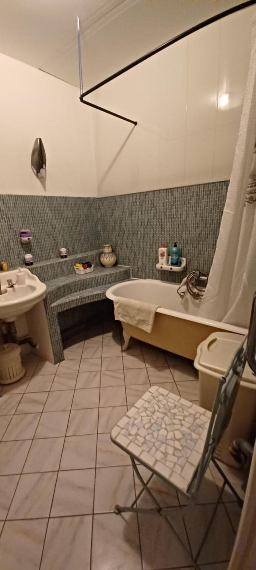 Chez Virginie - Chambre Du Bourg Lourdes Kültér fotó