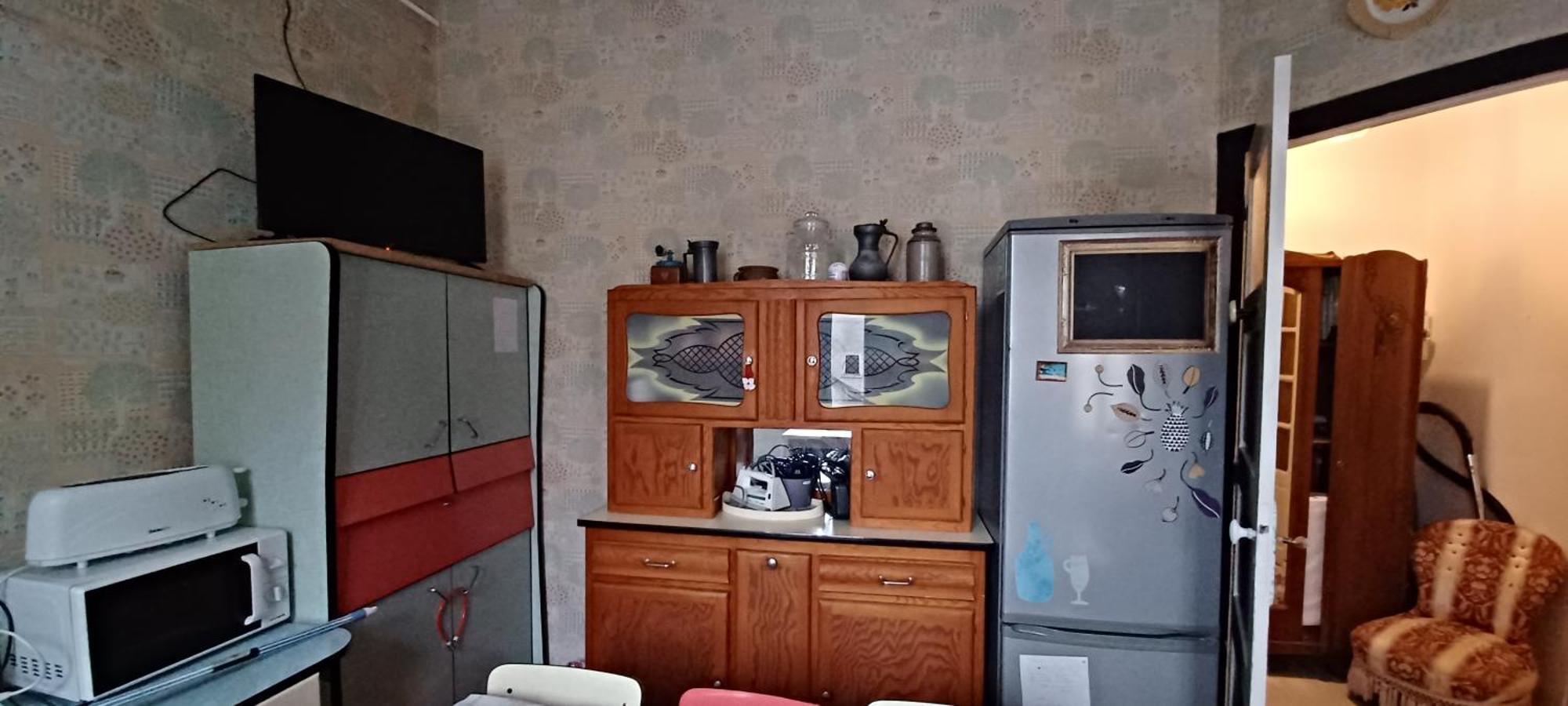 Chez Virginie - Chambre Du Bourg Lourdes Kültér fotó