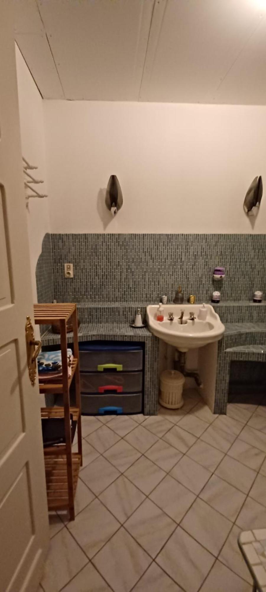 Chez Virginie - Chambre Du Bourg Lourdes Kültér fotó