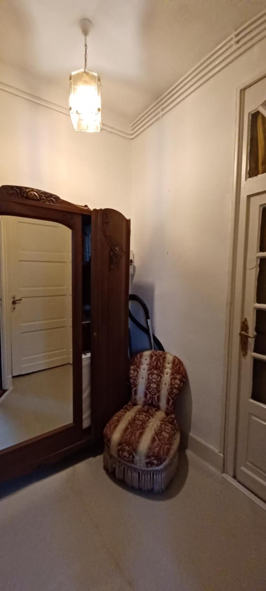 Chez Virginie - Chambre Du Bourg Lourdes Kültér fotó