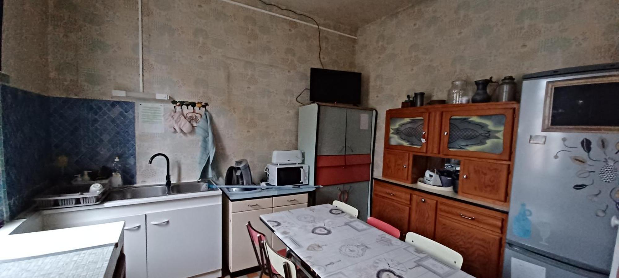Chez Virginie - Chambre Du Bourg Lourdes Kültér fotó