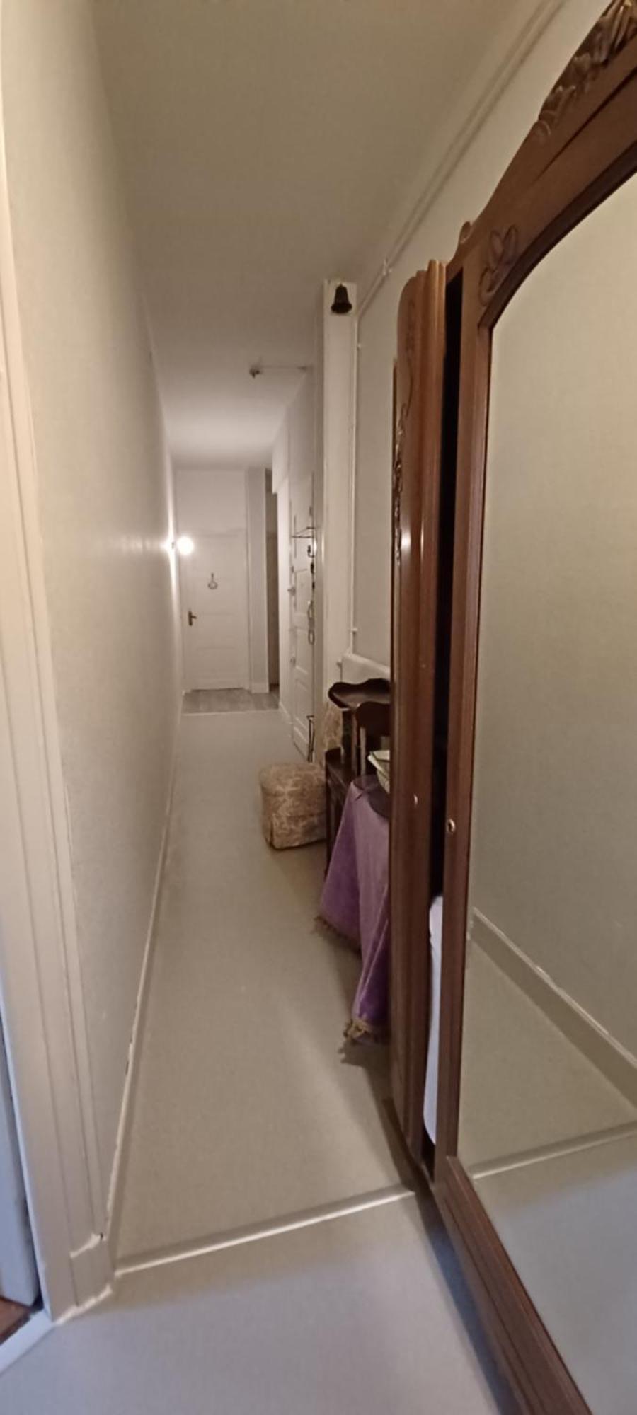 Chez Virginie - Chambre Du Bourg Lourdes Kültér fotó