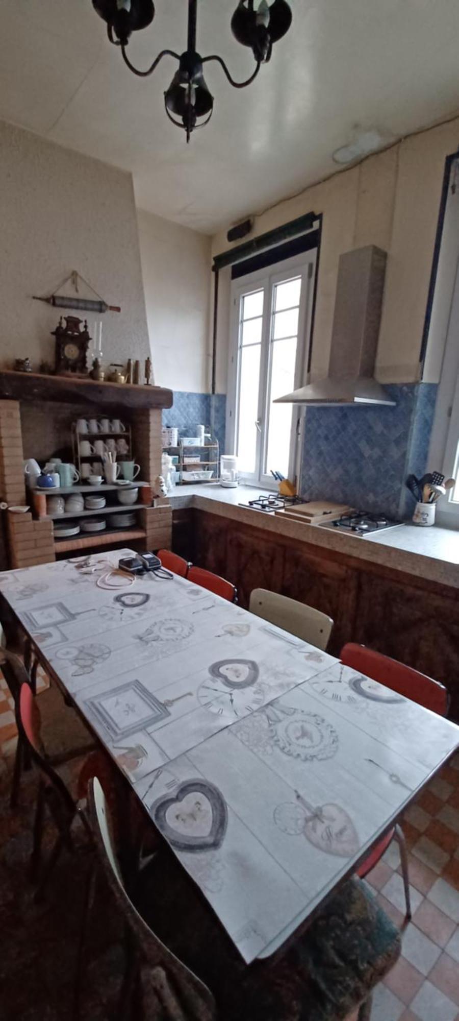 Chez Virginie - Chambre Du Bourg Lourdes Kültér fotó