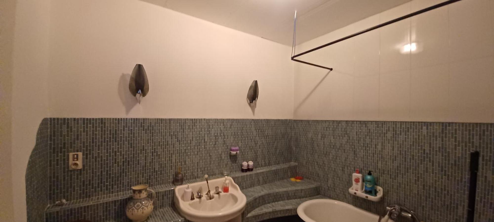Chez Virginie - Chambre Du Bourg Lourdes Kültér fotó